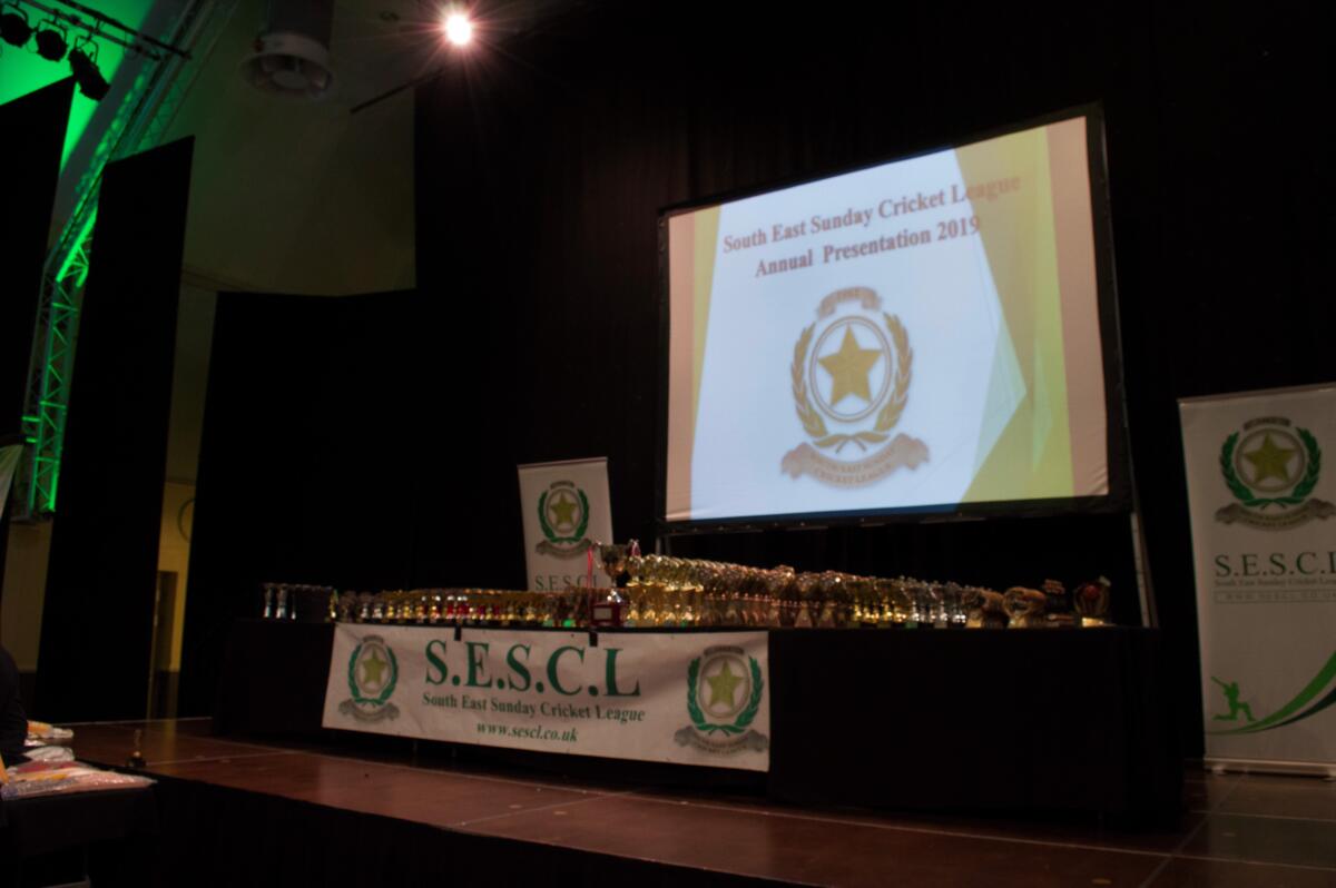 DSC 1834-2
