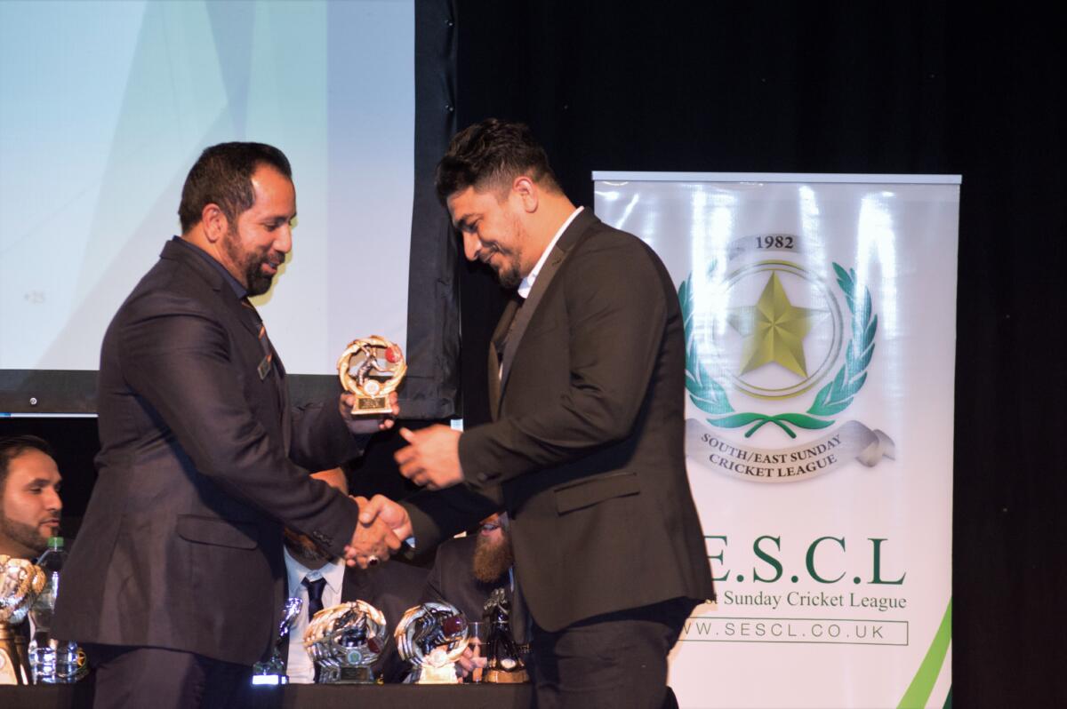 DSC 2018-2